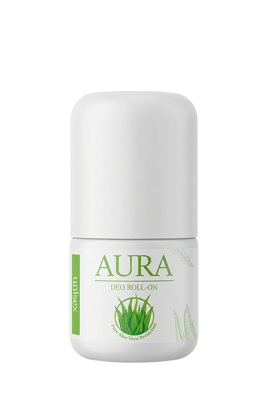 Aura Deo Roll-on