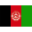 dil-secimi :  fa