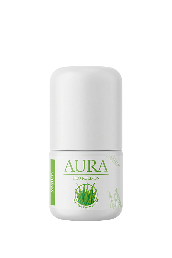Aura Deo Roll-on