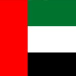 عربي