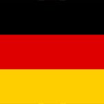 Deutsch