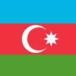 Azerice