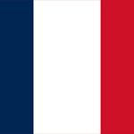 Français