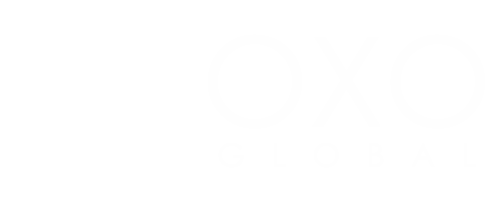OXO GLOBAL