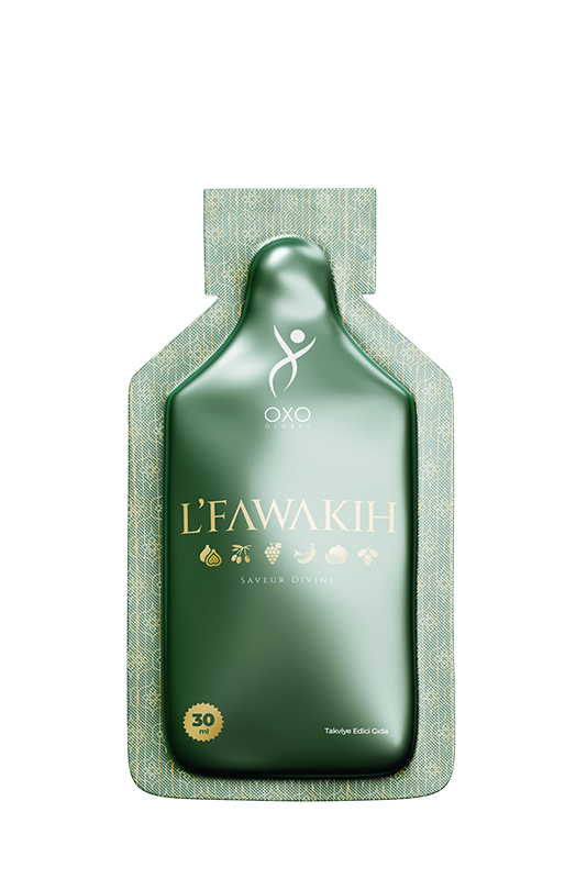 L’FAWAKIH