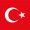 Language selection :  TR