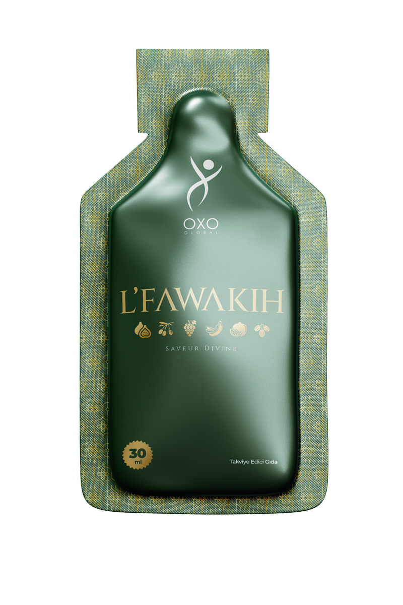L’FAWAKIH