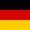 Language selection :  DE