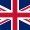 Language selection : EN