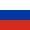 Language selection :  RU