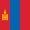 Language selection :  MN