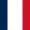 Language selection :  FR
