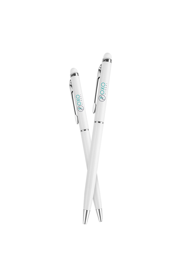 OXO Pen