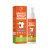 Magic Spray Anında Leke Çıkarıcı
