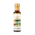 Detoxo Fit Complex