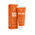Repair Cream