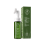 Facial Cleansing Foam