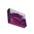 Resvera Plus