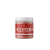 Elixir Body Scrub