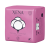 XENA Sanitary Napkin Secure
