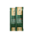 Gusto Classico Coffee