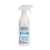 Magic Spray Banyo & WC Temizleyici