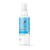 Youth Restoring Cleanser
