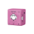 XENA Sanitary Napkin Secure