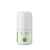 Aura Deo Roll-on