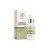 Regenerating Hair Serum