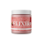 Elixir Body Butter
