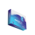 ImmunPlus
