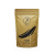 Power Patch