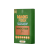 Magic Fiber Mikrofiber Temizlik Bezi