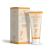 Intense Moisture Sunscreen