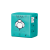 XENA Sanitary Napkin Daily