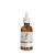 Longevity Serum