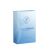 HydraShield Face Mask