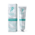 Whitening Toothpaste