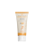 Intense Moisture Sunscreen