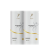 Nutrimeal Live Fit