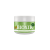 Bioxir Horse Chestnut Balsam