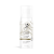 Flawless Skin Brightener