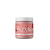Elixir Body Butter