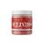 Elixir Body Scrub