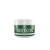 Bioxir Tea Tree Cream
