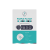 Pimple Patch