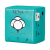 XENA Sanitary Napkin Daily