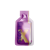 Booster