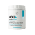 OXI+ Magic Wash